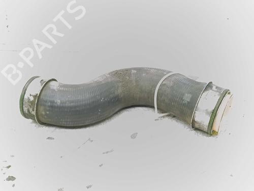 Used Pipe Pipe 38517943 38517943
