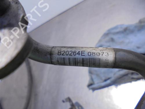 Other MERCEDES-BENZ C-CLASS (W204)  | BP14223715O1 
