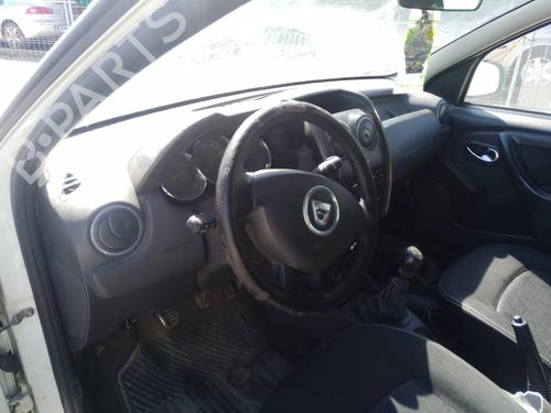 - Image 7