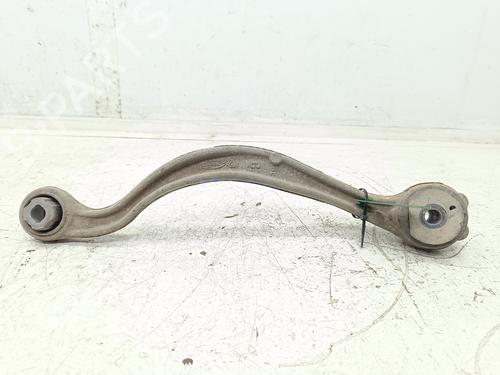 Venstre bagtil bærearm PEUGEOT 407 (6D_) [2004-2011]  32140151