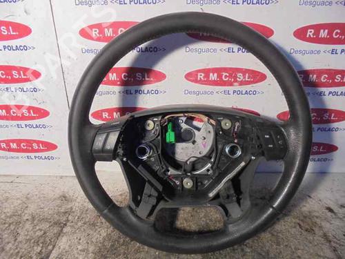 Steering wheel VOLVO XC90 I (275) T6 AWD (272 hp)null