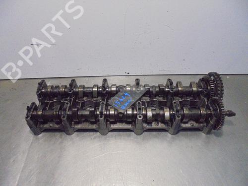 other-mercedes-benz-clk-c209-clk-270-cdi-209316-r6120160204-2002-2003-2004-2005-2006-2007-2008-2009-2010-14223598 main image
