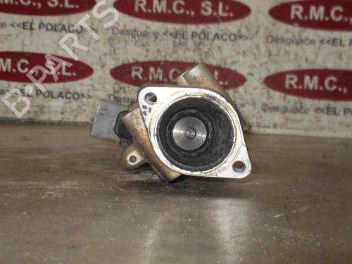 Egr LAND ROVER DISCOVERY III (L319) 2.7 TD 4x4 | BP13424935M69 