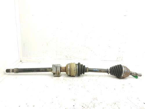 Used Right front driveshaft OPEL ASTRA H (A04) [2004-2014]  29376860
