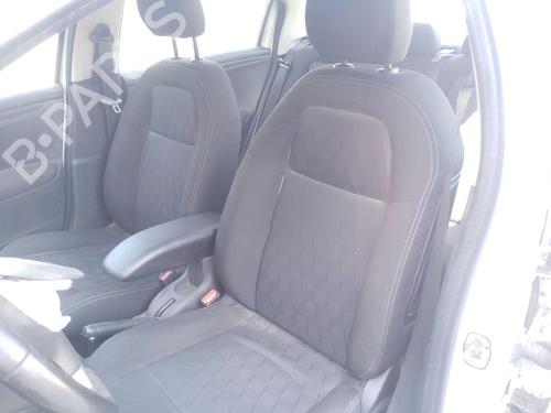 - Image 6