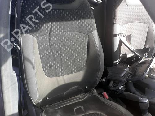 Used Right front seat Right front seat 35815594 35815594