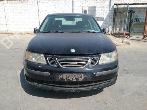 Hovedlysbryter SAAB 9-3 (YS3D)  | BP22370643I24 
