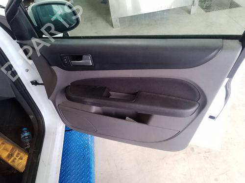 front-right-panel-ford-focus-ii-da_-hcp-dp-2004-2005-2006-2007-2008-2009-2010-2011-2012-2013-35818094 main image