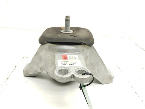 Used Engine mount HYUNDAI TUCSON (NX4E, NX4A) [2020-2025]  26155889