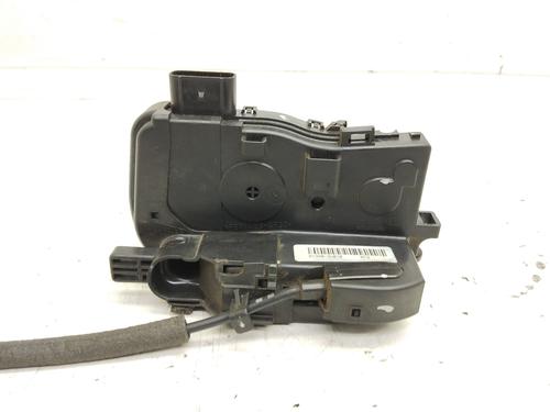 Used Front right lock KIA SPORTAGE III (SL) 1.6 GDI (135 hp) 19268191