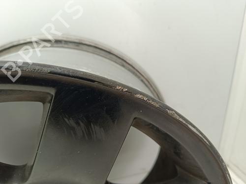 Rim BMW 3 (E46) 320 d | BP24962508C45 