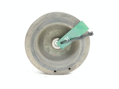 Used Pulley RENAULT MEGANE I Classic (LA0/1_) [1996-2008]  30469515