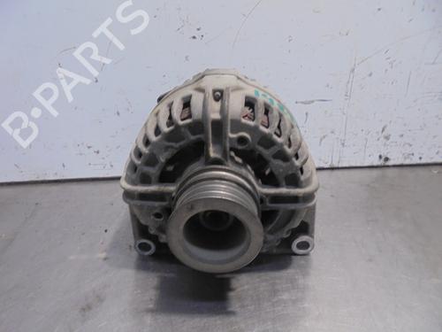 Used Alternator Alternator OPEL ASTRA H (A04) [2004-2014] 13426413 13426413
