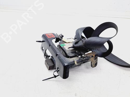 Rear right seatbelt HYUNDAI i30 (GD)  | BP24470116I28 