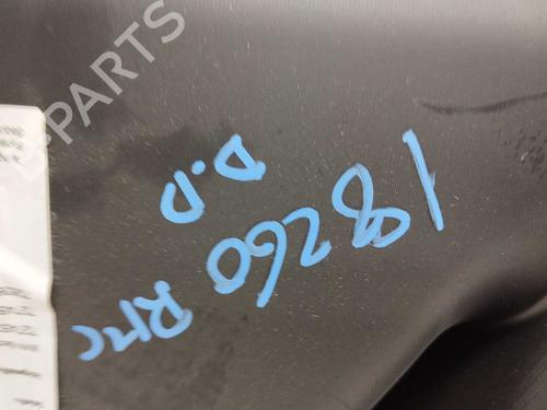 Front right panel BMW 1 (F21) | BP39963133C59 - Image 6