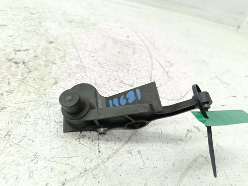 Electronic module CITROËN C3 I (FC_, FN_) 1.1 i | BP32251210M83