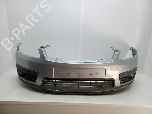 Foran støtfanger FORD FOCUS C-MAX (DM2) [2003-2007]  28425583