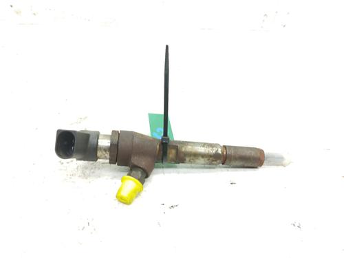 BP29537153M100 main image