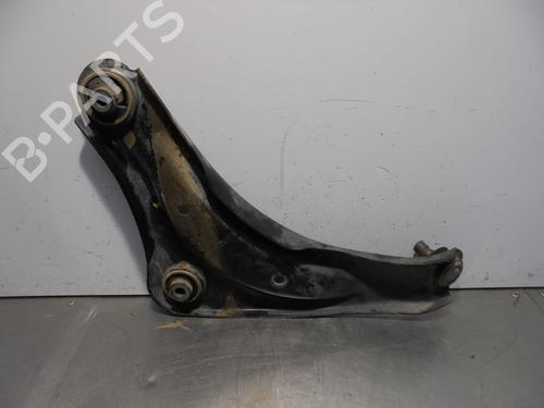 Right front suspension arm NISSAN JUKE (F15) 1.6 | BP13455207M13