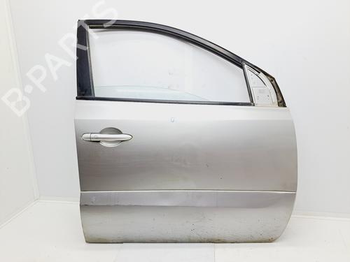 Used Right front door RENAULT KOLEOS I (HY_) 2.0 dCi (HY0K) (150 hp) 18854560