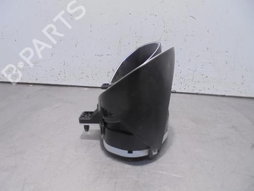 Instrument cluster FORD ECOSPORT 1.5 EcoBlue TDCi | BP13426282C47 