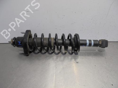 Used Left rear shock absorber MITSUBISHI ASX (GA_W_) 1.6 MIVEC (GA1W) (117 hp) 13464510