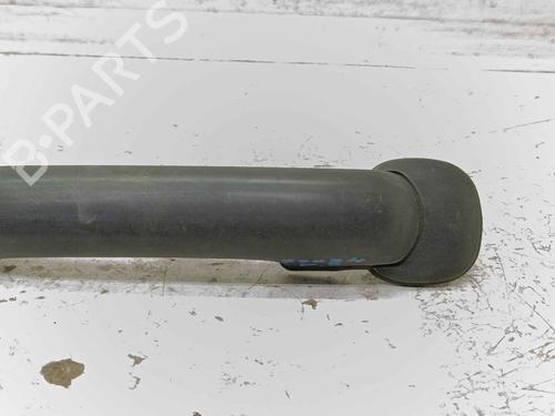 Used Front right exterior door handle Front right exterior door handle 38564311 38564311