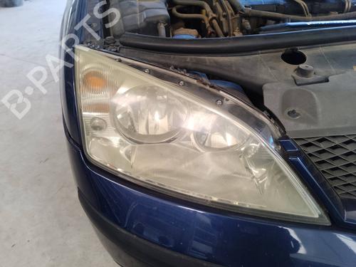 Right headlight FORD MONDEO III (B5Y) | BP33548497C29 - Image 2