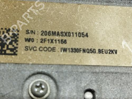 Radio KIA SPORTAGE V (NQ5)  | BP22748572E6