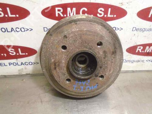 Used Left rear steering knuckle Left rear steering knuckle CITROËN XSARA (N1) 1.9 D (68 hp) 14222288 14222288