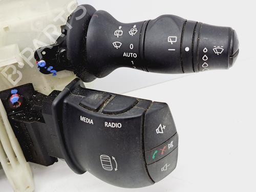 Other RENAULT SCÉNIC III (JZ0/1_)  | BP14224218O1 