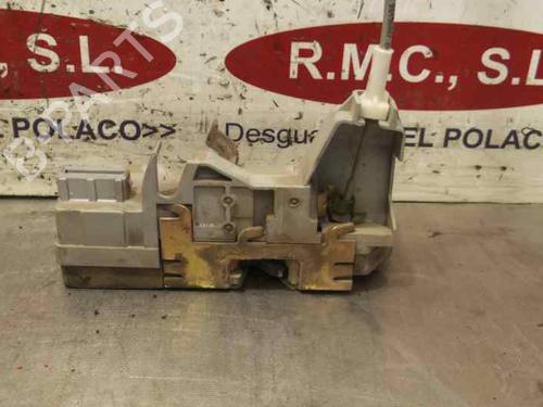 Venstre bak lås FORD FOCUS I (DAW, DBW) 1.8 TDCi | BP13424054C100 