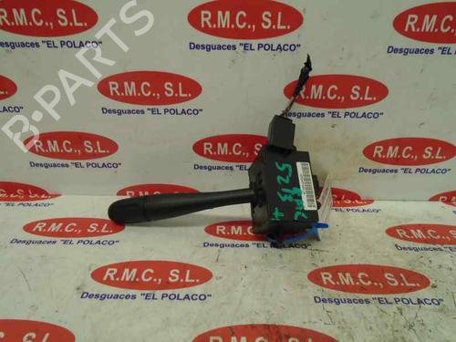 Steering column stalk CHRYSLER VOYAGER IV (RG, RS) 2.5 CRD | BP13456302I23 