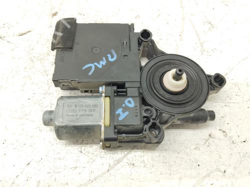 Left front window motor VW PASSAT B6 (3C2) | BP35818018E21 - Image 3