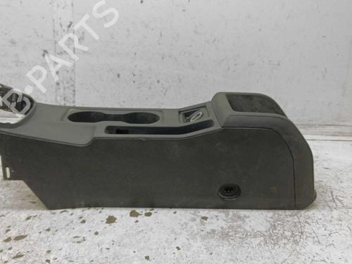 Used Middle console Middle console 38331722 38331722