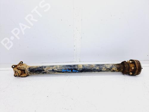 Used Driveshaft HYUNDAI TERRACAN (HP) 2.5 TD (101 hp) 21185508
