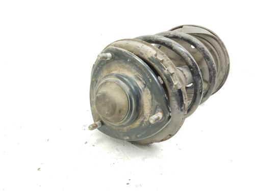 Left front shock absorber MITSUBISHI GRANDIS (NA_W)  | BP21665962M16 