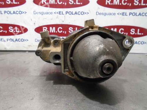 Starter OPEL VECTRA B (J96)  | BP13422933M8 