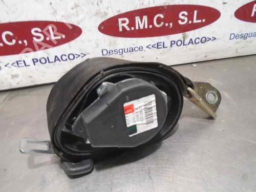 Rear right seatbelt VW GOLF V (1K1)  | BP13455667I28 