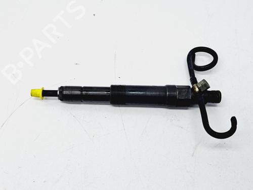 Used Injector Injector 13423241 13423241