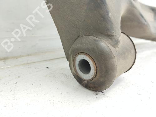 Right front suspension arm SSANGYONG TIVOLI | BP30595857M13