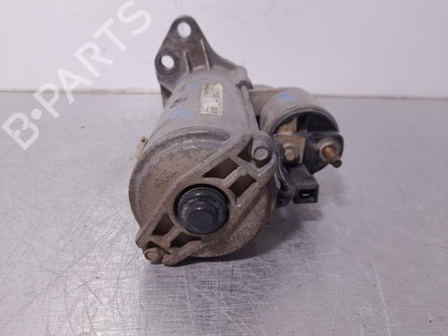 Starter SEAT IBIZA II (6K1) 1.9 D | BP13472533M8 