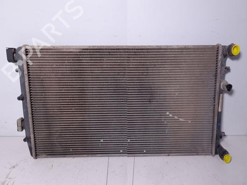 Wasserkühler für Wasserkühler 37461653 37461653