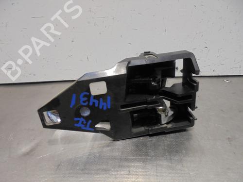 Rear left interior door handle TOYOTA RAV 4 IV (_A4_) 2.5 Hybrid (AVA42_) | BP13428576I15 