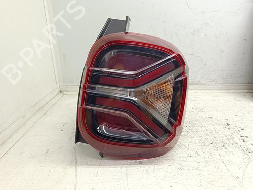 BP32046612C35 main image