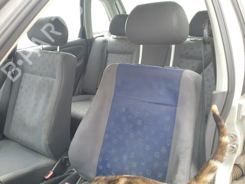 Left taillight SEAT IBIZA II (6K1) 1.9 D | BP13457884C34 