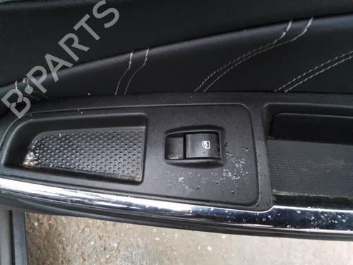 right-front-window-switch-lancia-delta-iii-844_-2008-2009-2010-2011-2012-2013-2014-35816051 main image