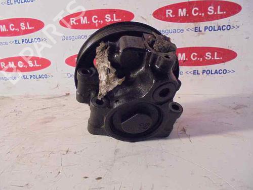 Steering pump FORD MONDEO III (B5Y)  | BP13421685M99 