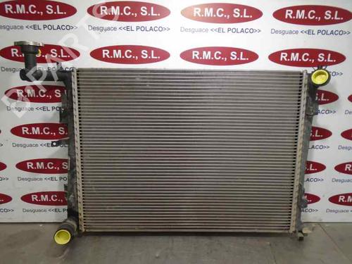 water-radiator-kia-ceed-hatchback-ed-2006-2007-2008-2009-2010-2011-2012-13423051 main image