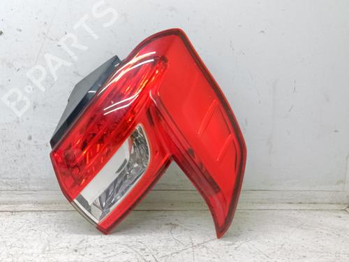 Right taillight CITROËN C4 AIRCROSS | BP37197361C35 - Image 3